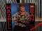 Hazell Dean - Whatever I Do (Whatever I Go)