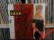 Hazell Dean - Who's Leaving Who Maxi Italo