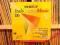 The Best Of Italo Disco cz.15