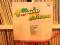 The Best Of Italo Disco cz.12