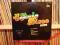 The Best Of Italo Disco cz.8