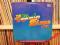The Best Of Italo Disco cz.4