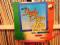 The Best Of Italo Disco cz.3