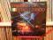 The Best Of Italo Disco 1 - RARE !