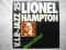 Lionel Hampton  V.I.P. - JAZZ club-edition