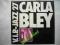 Carla Bley  V.I.P. - JAZZ club-edition
