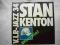 Stan Kenton  V.I.P. - JAZZ club-edition