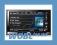 2012! PIONEER AVH-4400BT EKRAN 7 CALI BLUETOOTH GW