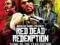 Red Dead Redemption Game of the Year Edition PS3