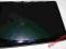 WYPRZEDAŻ !!! ACER ASPIRE 7720G TYLKO 500 zł ! ! !