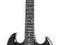 $ EPIPHONE SG SPECIAL EB gitara elektryczna NEW [g