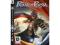 PRINCE OF PERSIA [PS3] MADGAMES SKLEP W-WA