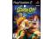 PS2 SCOOBY-DOO FIRST FRIGHTS <= PERS-GAMES