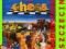 GRA LEGO CHESS PC 3+ Folia Sklep  Szczecin