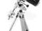 Teleskop Sky-Watcher N-150/750 EQ3-2 WAW