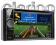 NAWIGACJA GPS 2DIN Clarion NX501E+TUNER HDTV DVB-T