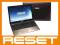 ASUS K55VM i7 3610QM 6GB 750G GT630M 2GB WINDOWS 7