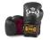 Rękawice bokserskie Top King 14 oz (TKBGSV)