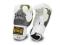 Rękawice bokserskie Top King 12 oz (TKBGEM-01-SV)