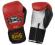 Rękawice bokserskie Top King 18 oz (TKBGPV)