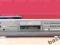 ## TECHNICS SL-PS740A " Level Meter" ## ## TECHNICS SL-PS740A " Level Meter" ##