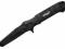 Noz WALTHER Black Tac Tanto ORYGINAL WYSYLKA 24H