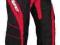 Spodnie Dye C9 (czerwony) L od AA Paintball