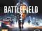 BATTLEFIELD 3 PS3 PL Wys w 24Hr