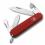 Victorinox Recruit 2.2503 Eco SCYZORYKI_PL