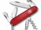 Victorinox Tourist 0.3603 PROMOCJA WARSZAWA