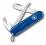 Moj pierwszy Victorinox 0.2373.T2 z pilka