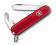 Moj pierwszy Victorinox 0.2363.T HIT na prezent