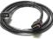 Kabel HDMI - HDMI, 10m, 10 metrów, przewód