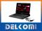 ASUS G53SX 3D i7-2630 8GB 1TB GTX560 BR-RW Win 7