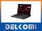 ASUS G53SX 3D i7-2630 16GB 1TB GTX560 BR-RW Win 7