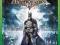 Batman: Arkham Asylum Xbox