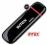 MODEM INTERNETOWY HSUPA 3G PRO USB micro SD INTEX