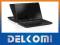 Laptop DELL Inspiron Q15R i7-2670 4GB 750GB GT525