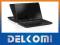 Laptop DELL Inspiron Q15R i7-2670 8GB 750GB GT525