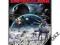 Star Wars Empire at War PL NOWA