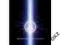 Star Wars Jedi Knight II Jedi Outcast NOWA SKLEP