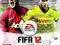 FIFA 12, 2012 PL /X360/ Sklep Poznań PLAYZONE