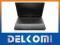 Lenovo Z580 i5-2450 4GB 500 GT630 W7 następca Z570