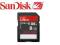 SanDisk SDHC ULTRA  8 GB  30 MB/s C 10