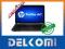 HP dv7-6b10 i3-2330M 8GB 500GB HD6490 Win7 USB3
