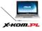 Ultrabook ASUS UX21E UX21 i7 4GB 128GB SSD Windows