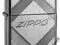 ZIPPO 20969 Unparalleled Tradition +benzyna GRATIS