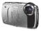 Aparat Fuji FinePix XP30  GPS / Wodoszczelny 5m