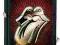 ZIPPO 28253 Rolling Stones, Black+ kamienie GRATIS