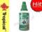 Tropical ICHTIO 100ml - KONIEC OSPY U RYB !!!